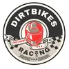 Cole Davies 119 - @coledavies119 - TikTok
