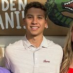 Cole Davies - @_coledavies - Instagram