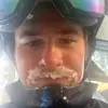 Cole Davies - @acdavies - TikTok