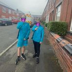 Cole Davies - Facebook