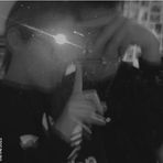 Cole Davies - Facebook