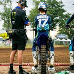 Cole Davies - @cole17davies - Instagram