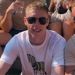 Cole Davies - Facebook