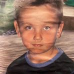 Cole Davies - Facebook