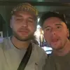 Cole Davies - @coledavies3 - TikTok