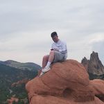 Cole Davies - @cole.davies - Instagram