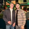 Cole Davies - @cole.davies4 - TikTok