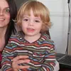 Cole davies - @cole.davies6 - TikTok