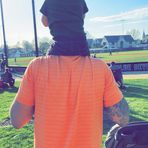 Cole Davies - Facebook