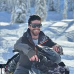 Cole Davies - Facebook