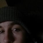 Cole Davies - Facebook
