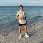 Cole Davies - Facebook