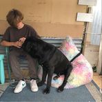 Cole Davies - Facebook