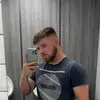 Cole Davies - @coledavies93 - TikTok