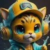 Cole Davies - @cole.davies3 - TikTok