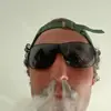 Cole Davies - @coledavies_ - TikTok