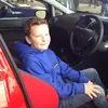 Cole Davies - @cole.c.davies - TikTok