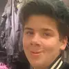 Cole Davies - @cole_davies - TikTok