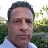 Davies cole - @daviescole5663 - TikTok