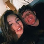 Cole Dawson - @cole_dawson12 - Instagram