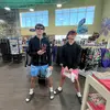 Cole Dawson - @cole.dawson12 - TikTok