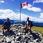 Cole Dawson - @coledaws - Instagram