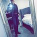 Cole Dawson - Facebook