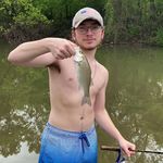 Cole Dawson - @coledawson2026 - Instagram