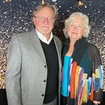 Cole Dawson - @cole.dawson.9400 - Instagram