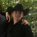 Cole Dawson - Facebook