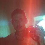 Cole Dawson - @coledawson97 - Instagram