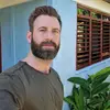 Cole Dawson - @cole.dawson07 - TikTok