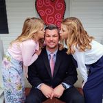 Cole Dawson - @cole_dawson_33 - Instagram