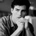 Cole Dawson - Facebook