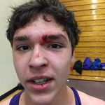 Cole Dawson - @coleddawson - Instagram