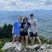 Cole Dawson - Facebook