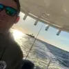 Cole Dawson - @coledawson3 - TikTok