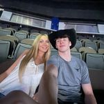 Cole Dawson - @cole.dawson03 - Instagram
