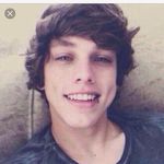 Cole Dawson - @cole_dawson_ - Instagram