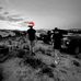 Cole Dawson - Facebook