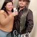 Cole Dawson - Facebook