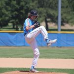 Cole Dawson - @the_cole.dawson - Instagram
