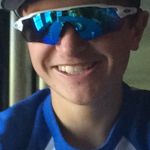 Cole Dawson - @cole_c_d - Instagram