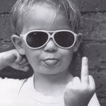 Cole Dawson - @_cole.dawson - Instagram