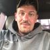Cole Dawson - Facebook