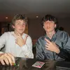 coledawson225 - @coledawson225 - TikTok