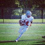 Dawson Cole - @coledawson478 - Instagram