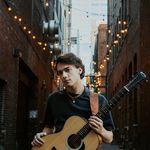 Dawson Cole - @dawsoncolemusic - Instagram