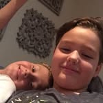 Dawson Cole - @coledawson2008 - Instagram