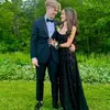 Dawson Cole - @dawsoncolee - TikTok